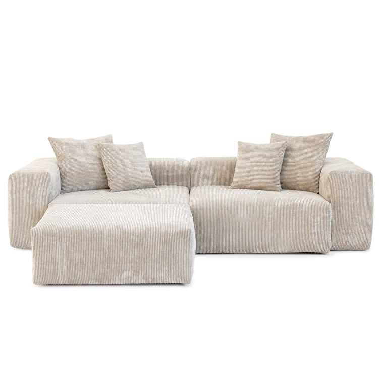 2 seater discount sofa in stock